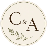 Casa & Aconchego